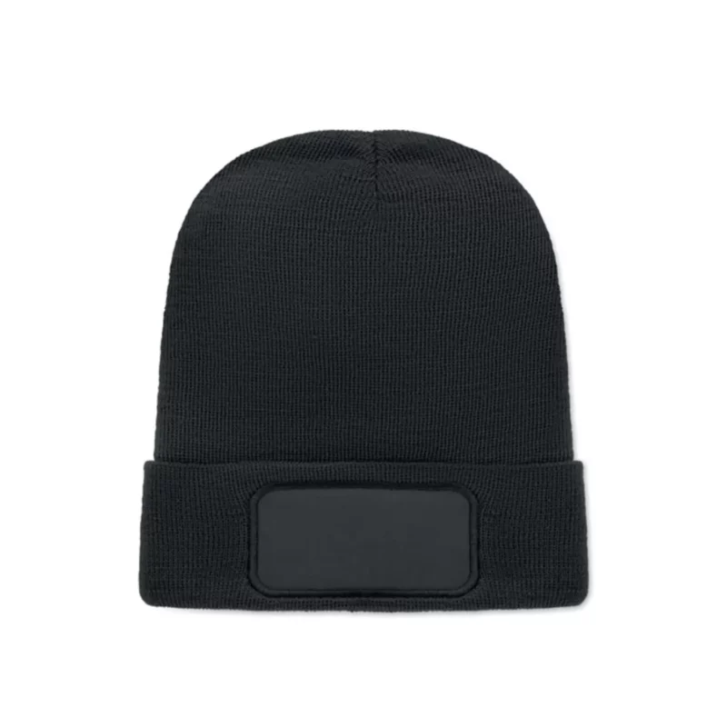 Caciula personalizata Capnit