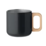 Cana personalizata cu perete dublu Acero Cana personalizata cu perete dublu Acero