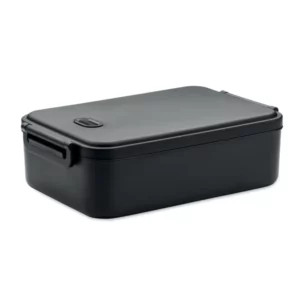 Cutie pentru pranz Indusmax