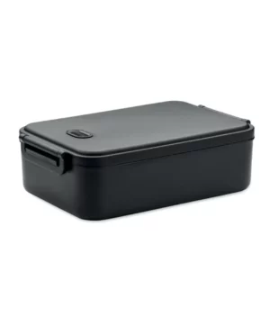 Cutie pentru pranz Indusmax