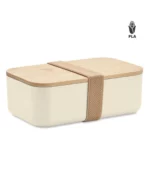 Cutie personalizata pentru mancare Beibabox Cutie personalizata pentru mancare Beibabox