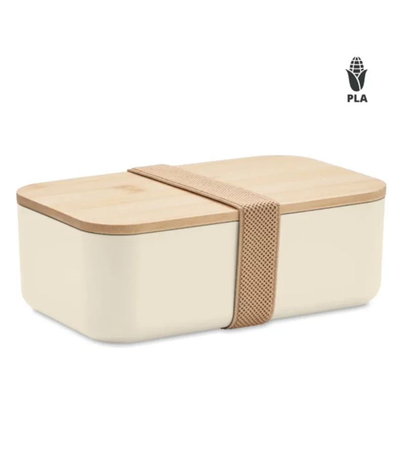 Cutie personalizata pentru mancare Beibabox Cutie personalizata pentru mancare Beibabox