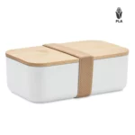 Cutie personalizata pentru mancare Beibabox Cutie personalizata pentru mancare Beibabox