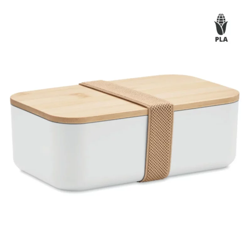 Cutie personalizata pentru mancare Beibabox Cutie personalizata pentru mancare Beibabox