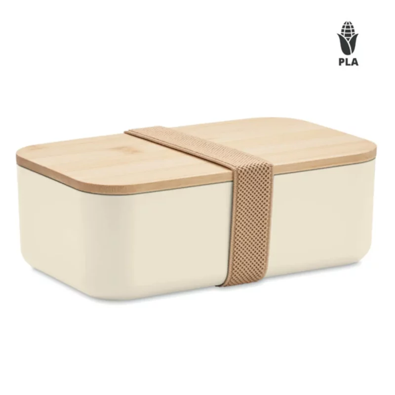 Cutie personalizata pentru mancare Beibabox Cutie personalizata pentru mancare Beibabox