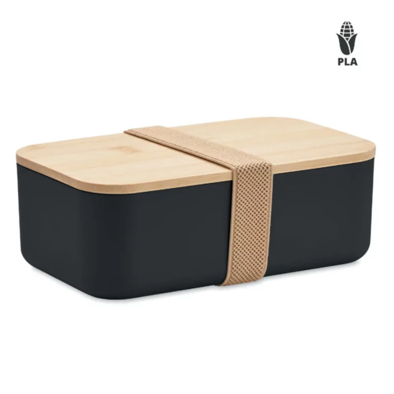 Cutie personalizata pentru mancare Beibabox Cutie personalizata pentru mancare Beibabox