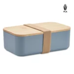 Cutie personalizata pentru mancare Beibabox Cutie personalizata pentru mancare Beibabox