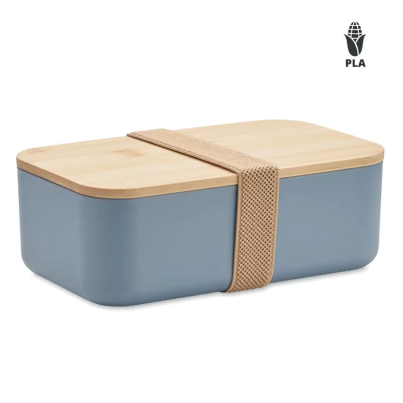 Cutie personalizata pentru mancare Beibabox Cutie personalizata pentru mancare Beibabox
