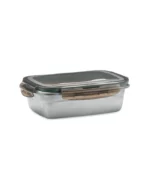 Cutie personalizata pentru pranz Lox Cutie personalizata pentru pranz Lox