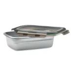 Cutie personalizata pentru pranz Lox Cutie personalizata pentru pranz Lox