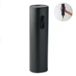 Deschizator electric pentru sticle de vin Vino Deschizator electric pentru sticle de vin Vino