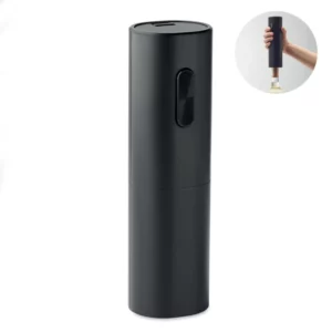 Deschizator electric pentru sticle de vin Vino