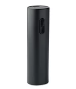 Deschizator electric pentru sticle de vin Vino Deschizator electric pentru sticle de vin Vino