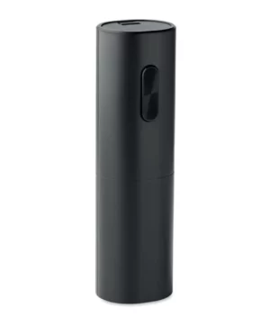 Deschizator electric pentru sticle de vin Vino