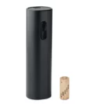 Deschizator electric pentru sticle de vin Vino Deschizator electric pentru sticle de vin Vino