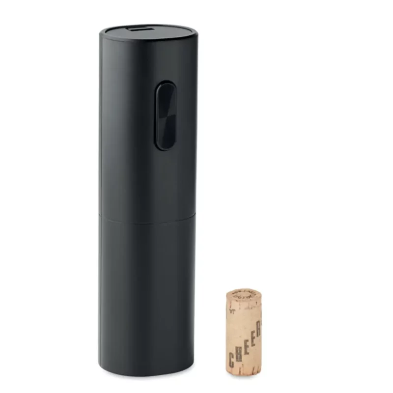 Deschizator electric pentru sticle de vin Vino Deschizator electric pentru sticle de vin Vino