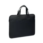 Geanta personalizata pentru laptop Fodral