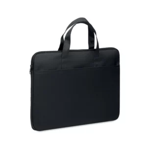 Geanta personalizata pentru laptop Fodral
