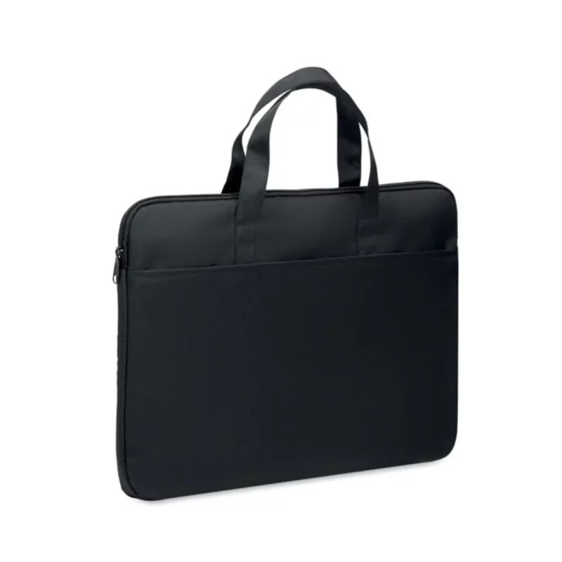 Geanta personalizata pentru laptop Fodral