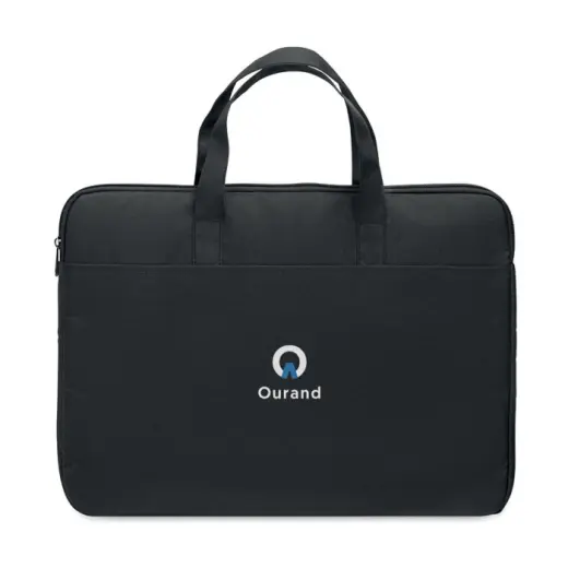 Geanta personalizata pentru laptop Fodral