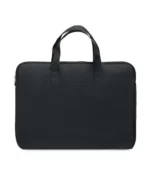 Geanta personalizata pentru laptop Fodral