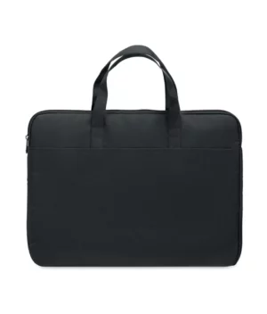 Geanta personalizata pentru laptop Fodral