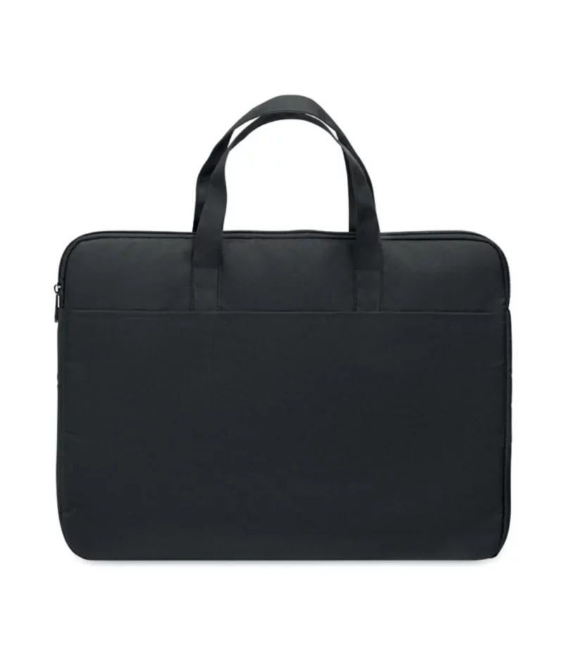 Geanta personalizata pentru laptop Fodral