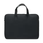 Geanta personalizata pentru laptop Fodral