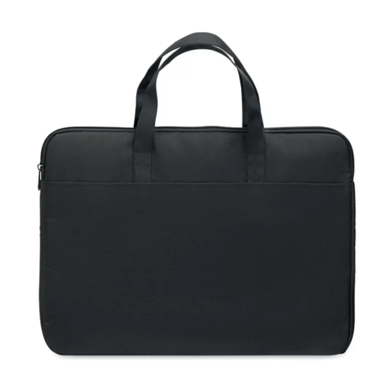 Geanta personalizata pentru laptop Fodral