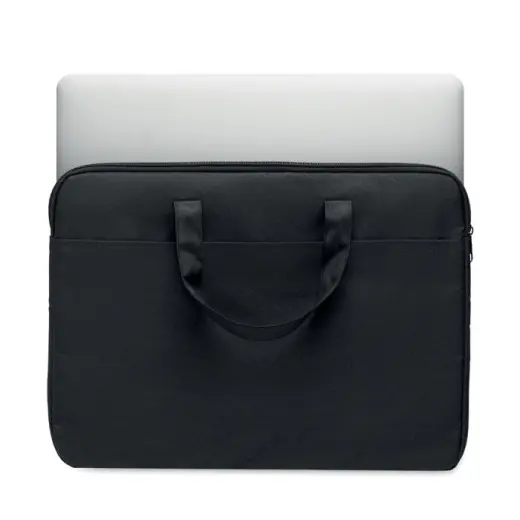 Geanta personalizata pentru laptop Fodral