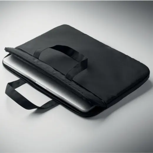 Geanta personalizata pentru laptop Fodral