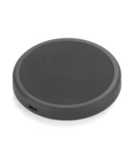 Incarcator wireless personalizat Lumee Incarcator wireless personalizat Lumee