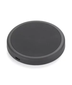 Incarcator wireless personalizat Lumee