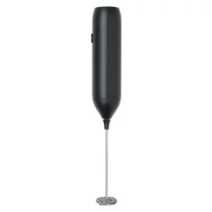 Mixer pentru spumat lapte Froath