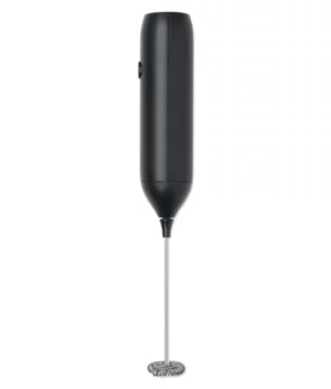 Mixer pentru spumat lapte Froath
