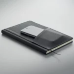 Notesuri personalizate Cinco Notesuri personalizate Cinco