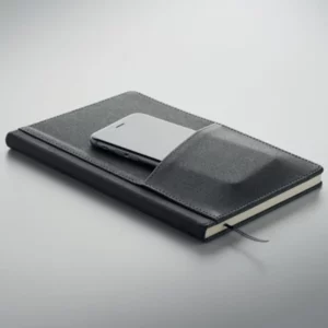 Notesuri personalizate Cinco