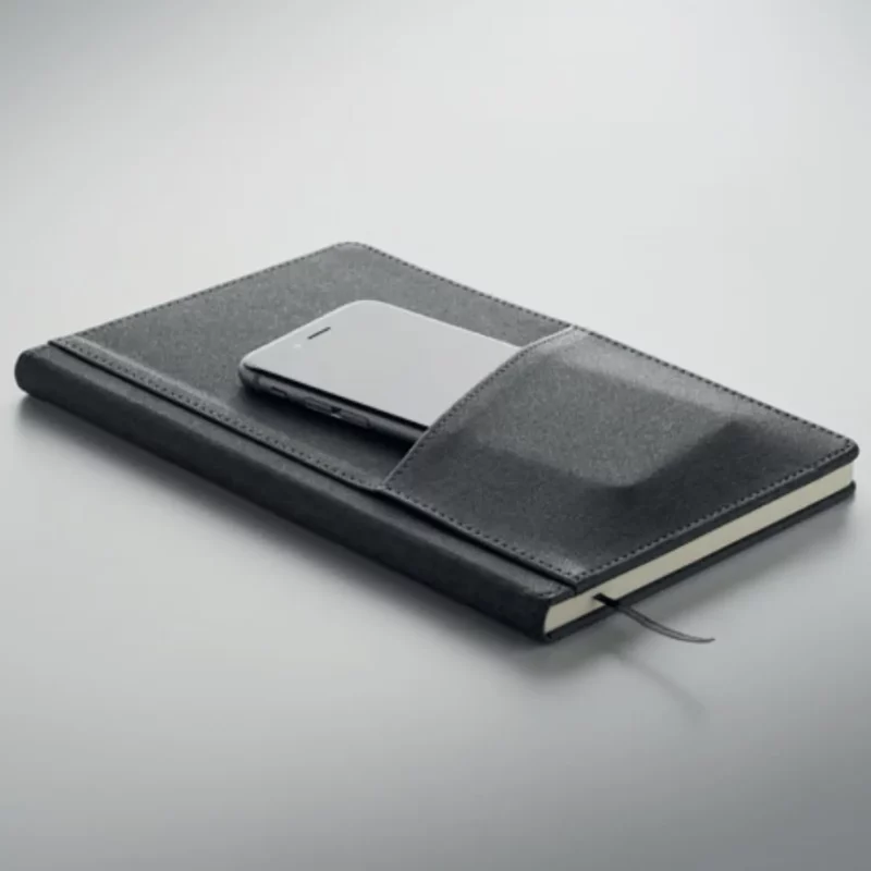 Notesuri personalizate Cinco Notesuri personalizate Cinco