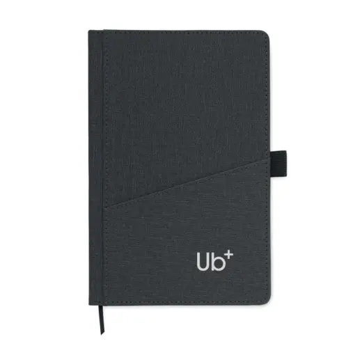 Notesuri personalizate Cinco