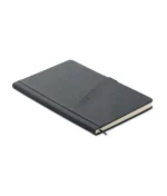 Notesuri personalizate Cinco Notesuri personalizate Cinco