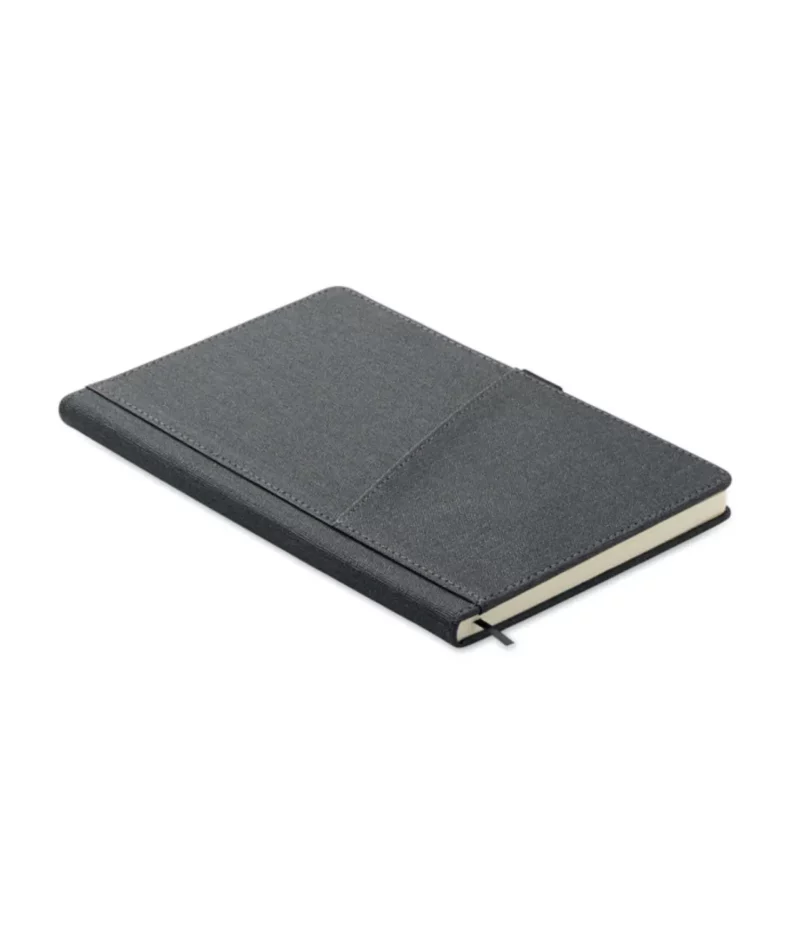 Notesuri personalizate Cinco Notesuri personalizate Cinco
