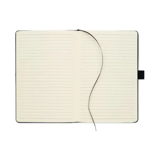 Notesuri personalizate Cinco