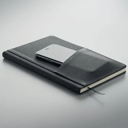 Notesuri personalizate Cinco