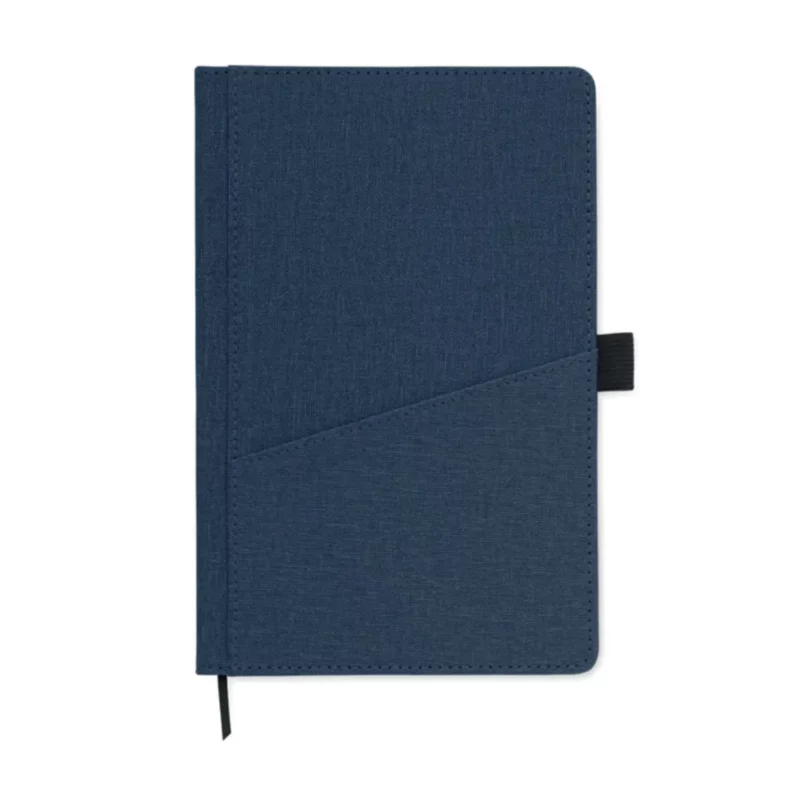 Notesuri personalizate Cinco Notesuri personalizate Cinco
