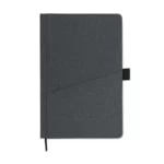 Notesuri personalizate Cinco Notesuri personalizate Cinco