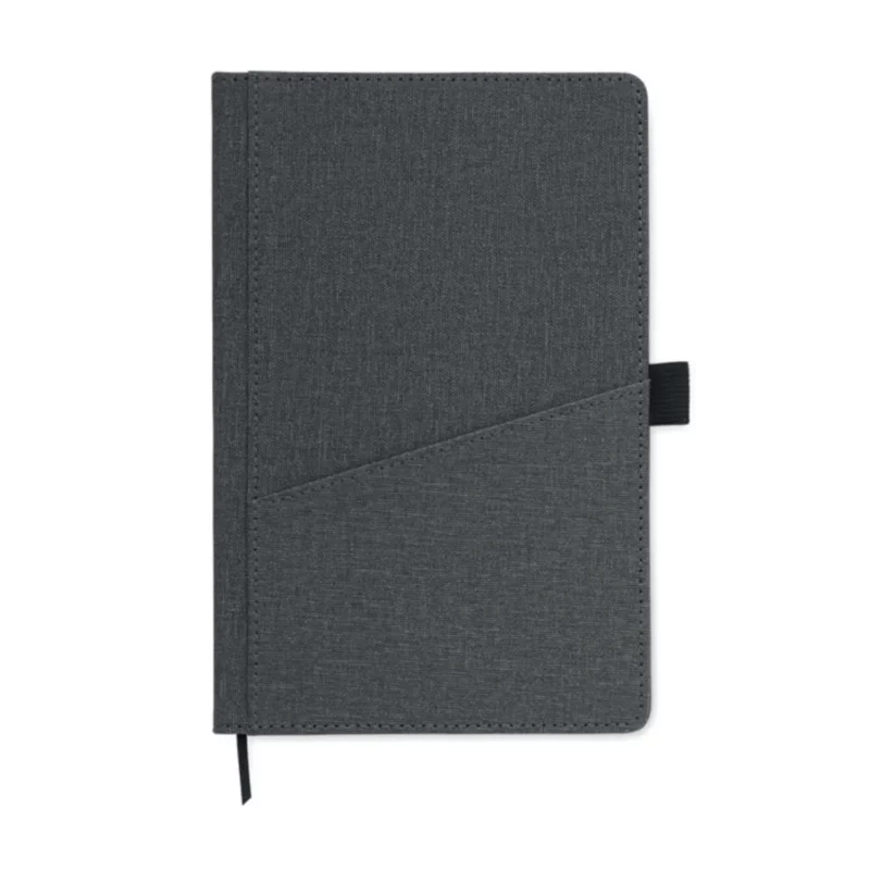 Notesuri personalizate Cinco Notesuri personalizate Cinco