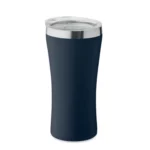 Pahar cu perete dublu personalizat Oz Pahar cu perete dublu personalizat Oz