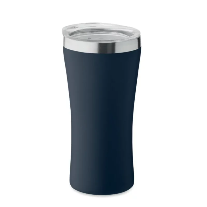 Pahar cu perete dublu personalizat Oz Pahar cu perete dublu personalizat Oz