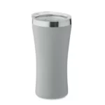 Pahar cu perete dublu personalizat Oz Pahar cu perete dublu personalizat Oz