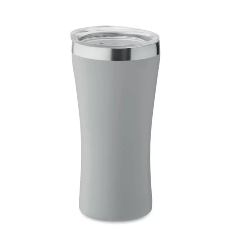 Pahar cu perete dublu personalizat Oz Pahar cu perete dublu personalizat Oz